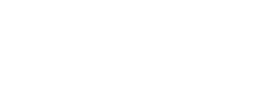 LANDING PAGE-ETUDE DE CAS